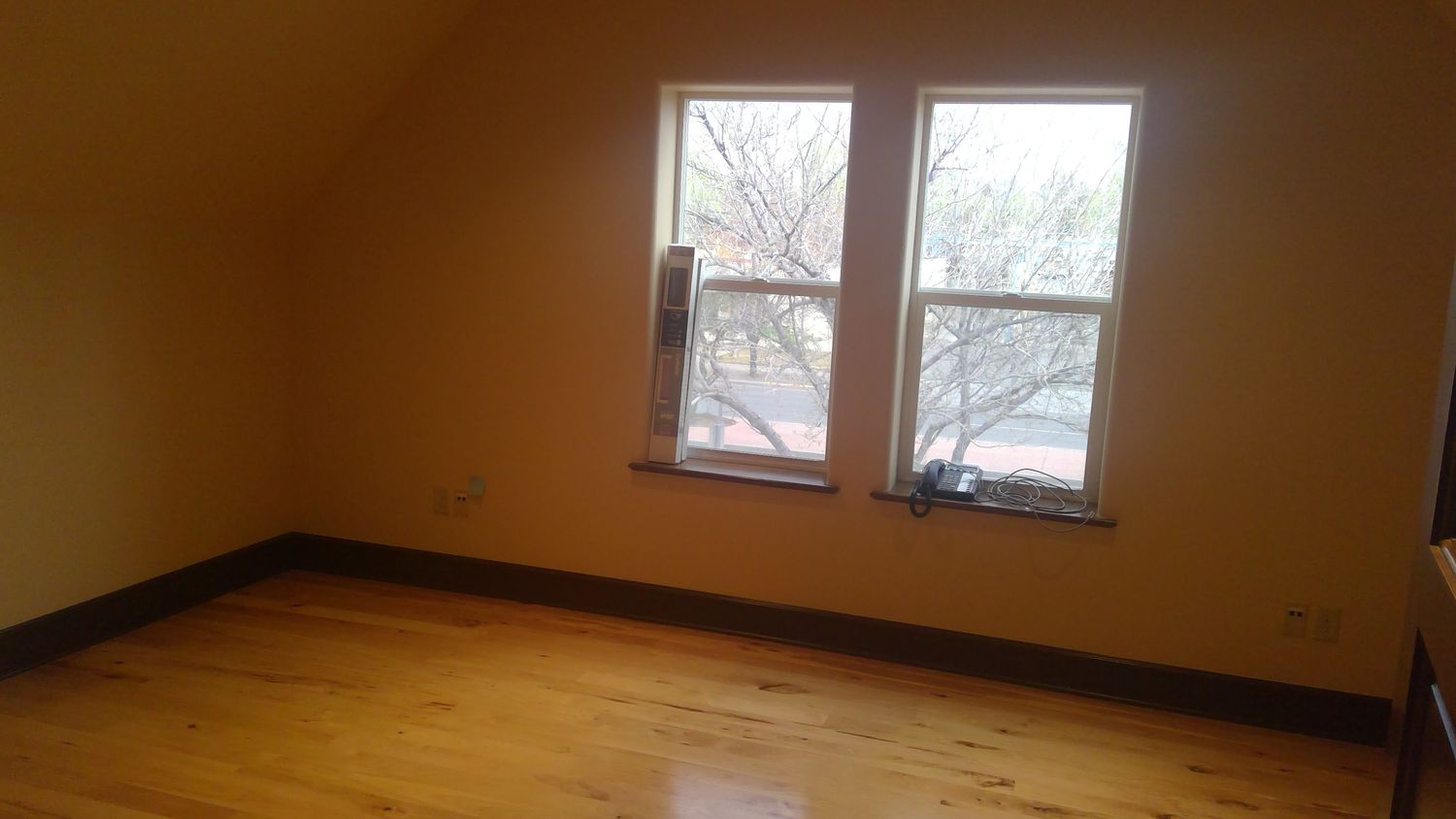 1009 Main St, Delta, CO 81416